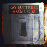 Ray Buttigieg,Hagar Qim [1991]